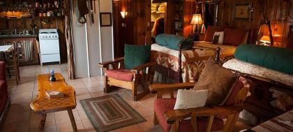 Country Woods Inn - image 6
