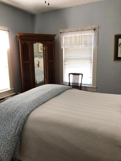 Inn On The River - image 10