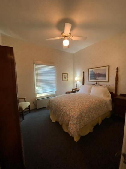 Inn On The River - image 11