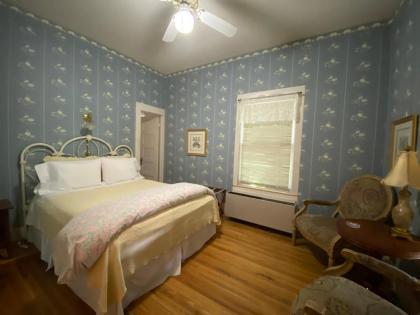 Inn On The River - image 12