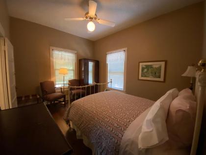 Inn On The River - image 13