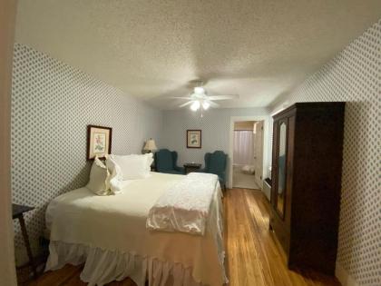 Inn On The River - image 14