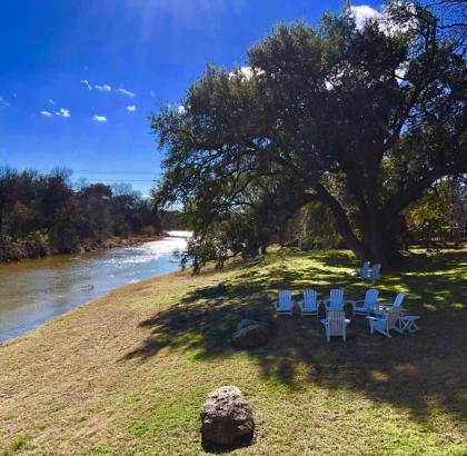 Inn On The River - image 6