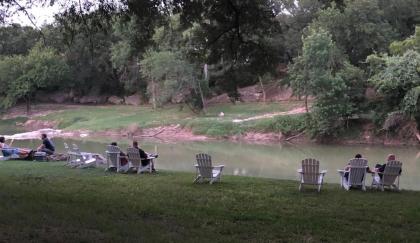 Inn On The River - image 9