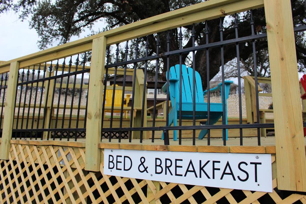 Live Oak B&B - image 6