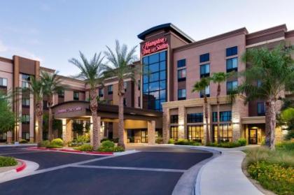 Hotel in Glendale Arizona