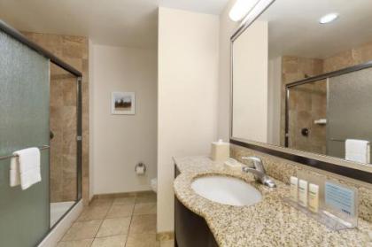 Hampton Inn & Suites Phoenix Glendale-Westgate - image 2