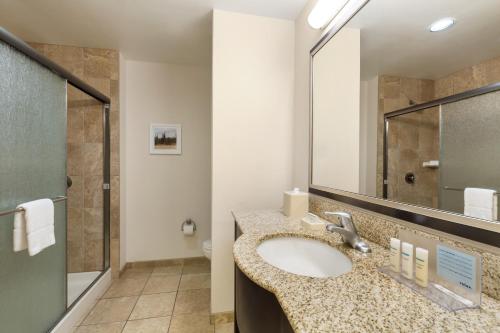 Hampton Inn & Suites Phoenix Glendale-Westgate - image 2