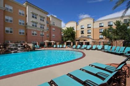 Residence Inn Phoenix Glendale Sports & Entertainment District - image 3