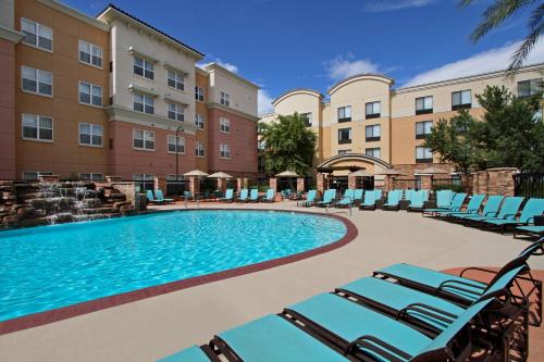 Residence Inn Phoenix Glendale Sports & Entertainment District - image 3