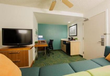 SpringHill Suites Phoenix Glendale/Peoria - image 4