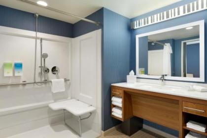 Home2 Suites By Hilton Glendale Westgate - image 3