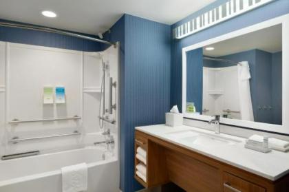 Home2 Suites By Hilton Glendale Westgate - image 4