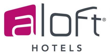 Aloft Glendale at Westgate - image 2