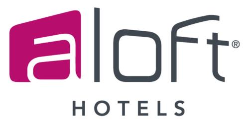 Aloft Glendale at Westgate - image 2