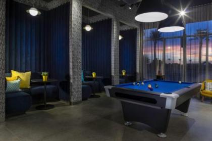 Aloft Glendale at Westgate - image 5