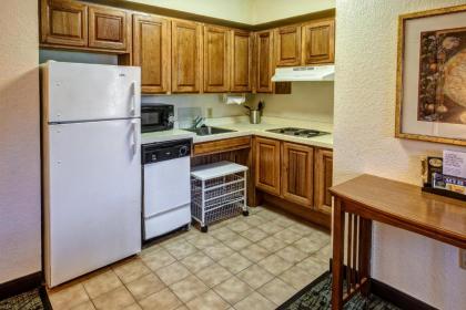 Staybridge Suites Denver - Cherry Creek an IHG Hotel - image 10