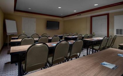 Staybridge Suites Denver - Cherry Creek an IHG Hotel - image 16