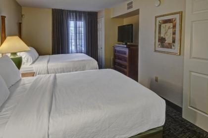 Staybridge Suites Denver - Cherry Creek an IHG Hotel - image 2