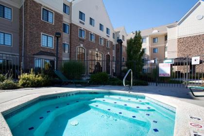 Staybridge Suites Denver - Cherry Creek an IHG Hotel - image 4