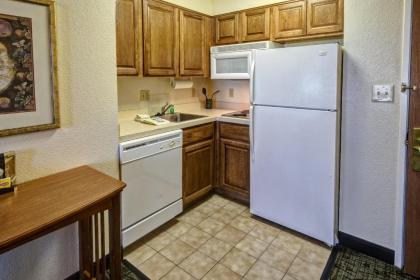 Staybridge Suites Denver - Cherry Creek an IHG Hotel - image 5