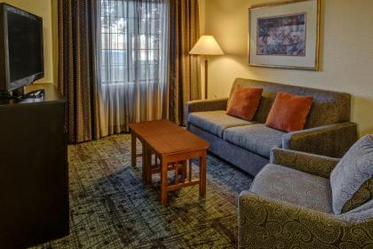 Staybridge Suites Denver - Cherry Creek an IHG Hotel - image 8