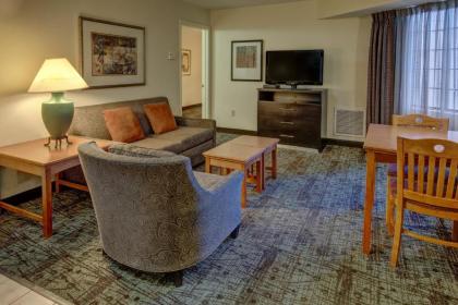 Staybridge Suites Denver - Cherry Creek an IHG Hotel - image 9