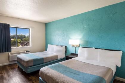 Motel 6-Milwaukee WI - Glendale - image 10