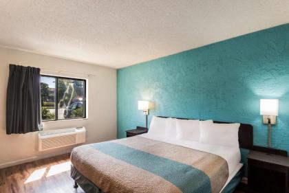 Motel 6-Milwaukee WI - Glendale - image 13