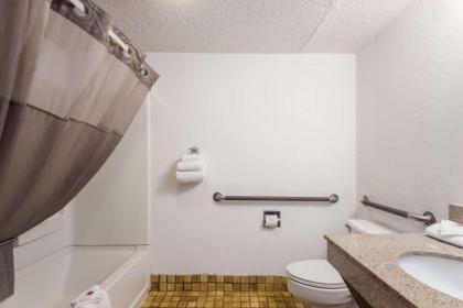 Motel 6-Milwaukee WI - Glendale - image 15