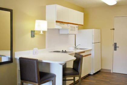Extended Stay America Suites - Los Angeles - Glendale - image 12