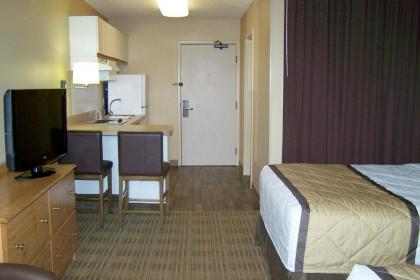 Extended Stay America Suites - Los Angeles - Glendale - image 3