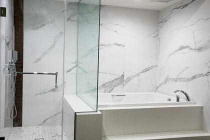 Hotel Xilo Glendale California