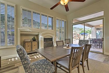 Remarkable Glendale Abode with Outdoor Oasis! - image 11