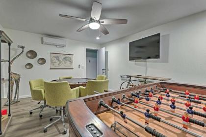 Remarkable Glendale Abode with Outdoor Oasis! - image 12