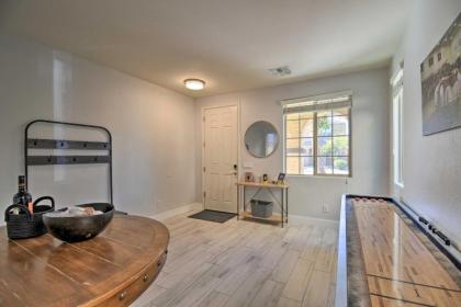 Glendale Home with Putting Green and Pool Access! - image 15