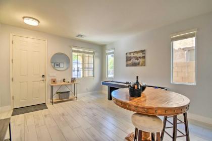 Glendale Home with Putting Green and Pool Access! - image 17