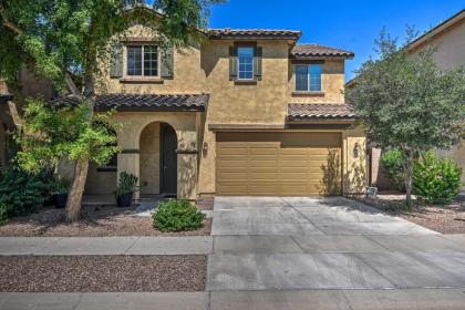 Glendale Home with Putting Green and Pool Access! - image 2