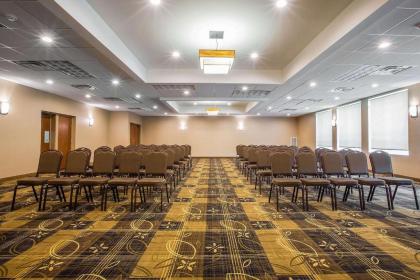 Comfort Inn Glenmont - Albany South - image 21