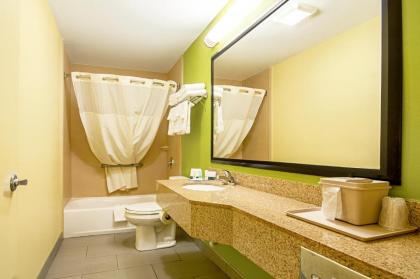 Quality Inn & Suites Glenmont - Albany South - image 14