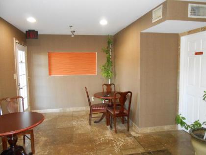 Glennville Inn - image 8