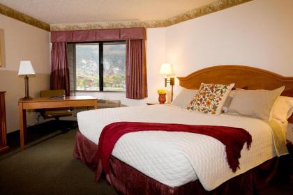 Hotel Glenwood Springs - image 13