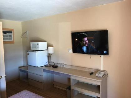 El Rey Motel - image 2