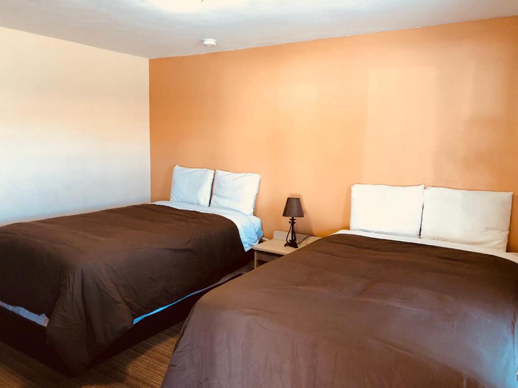 El Rey Motel - image 5