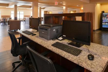 Holiday Inn Express & Suites Globe an IHG Hotel - image 10
