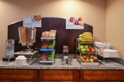 Holiday Inn Express & Suites Globe an IHG Hotel - image 14