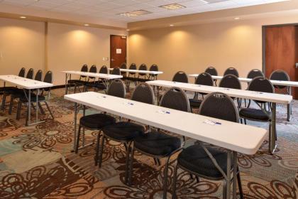 Holiday Inn Express & Suites Globe an IHG Hotel - image 15