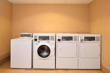 Holiday Inn Express & Suites Globe an IHG Hotel - image 6
