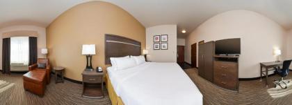 Holiday Inn Express & Suites Globe an IHG Hotel - image 9