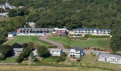 The Vista - image 9